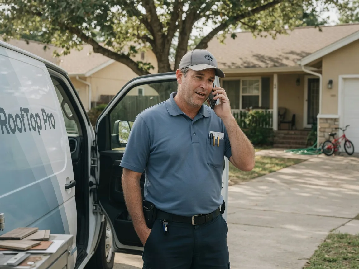 Roof Repair Belle Chasse, LA FAQs